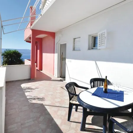 Put Starog Sela Iii Apartament