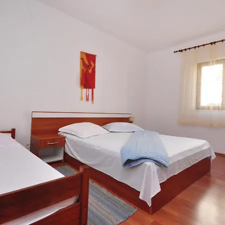 Put Starog Sela Iii Apartament