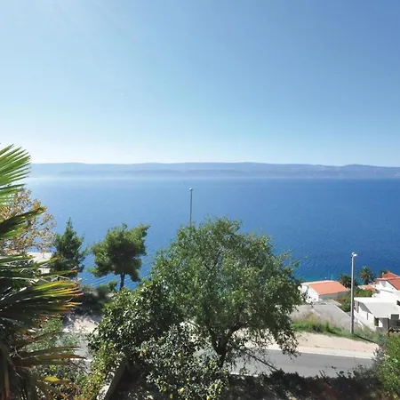 Apartament Put Starog Sela Iii *
