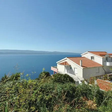 2 Bedroom In